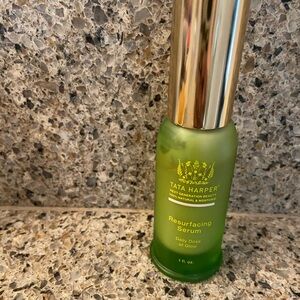 Tata Harper Resurfacing Serum